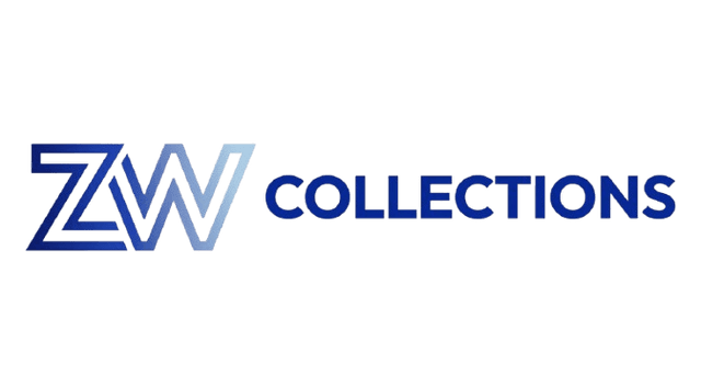ZW Collections